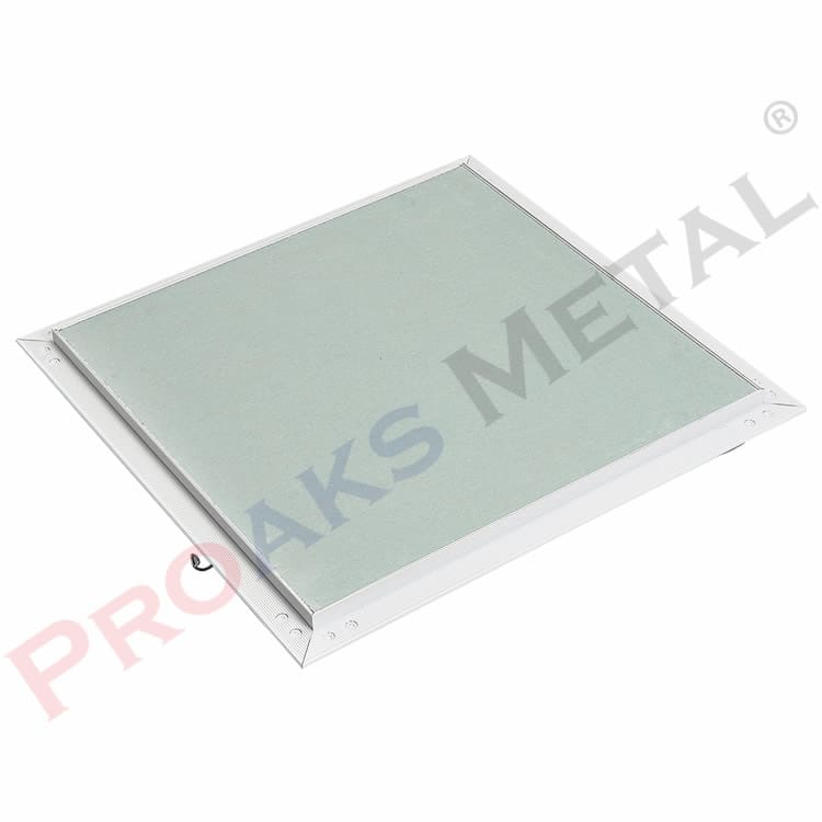 Adhesive Proline Access Panels Plasterboard Панели доступа Proline Adhesive для гипсокартона