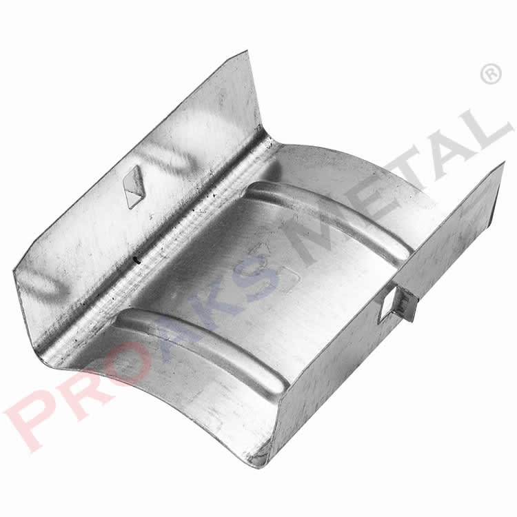 Connection Piece Suspended Ceiling Main Profile Connecting