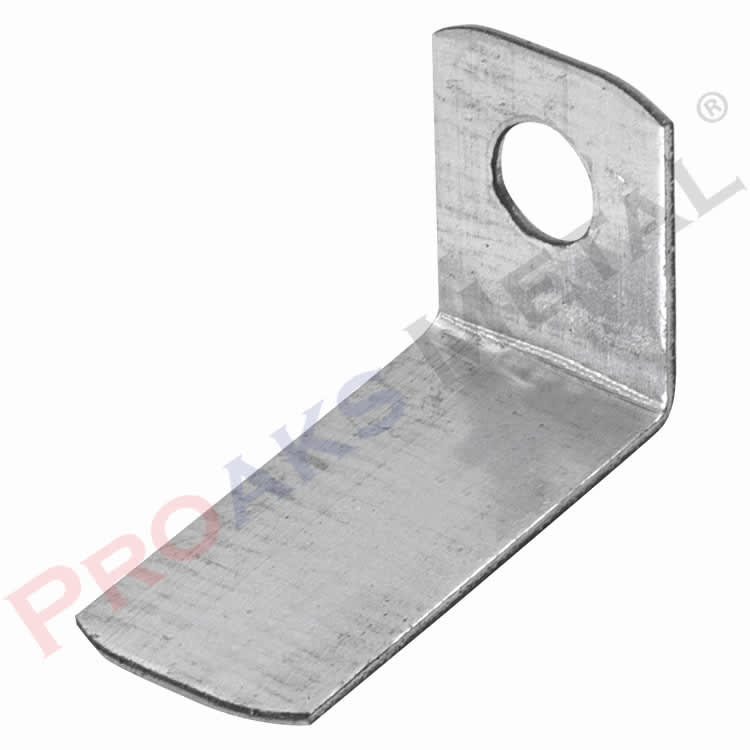 Single Hole Hanger Connection Drywall Material Features, Price