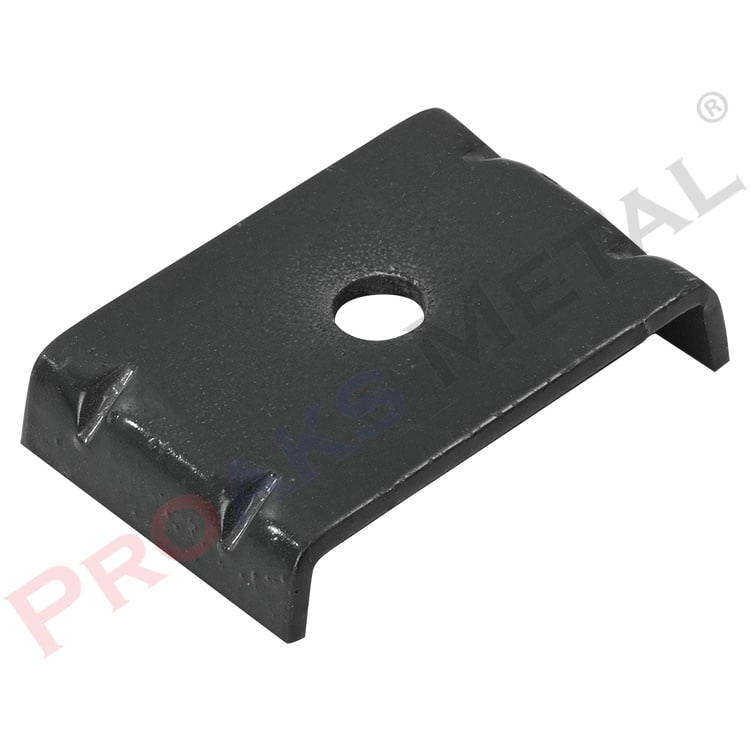 Panel Fence Clips, Metal Panels, Clip Installation, Connection