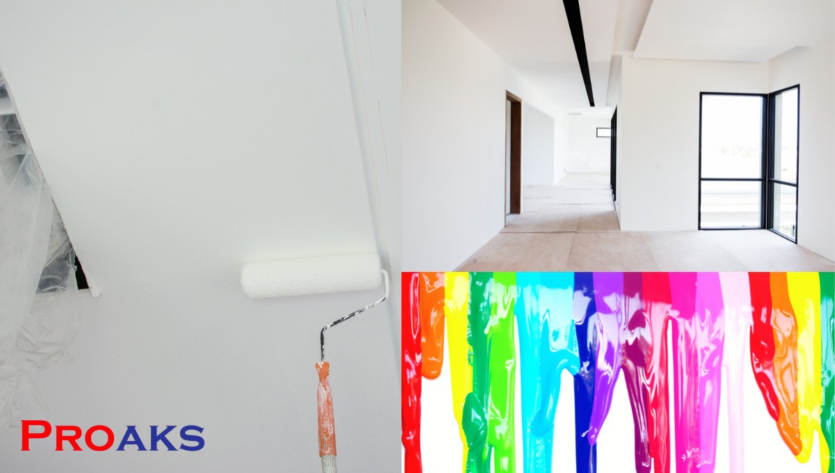 What Are The Standards For Painting Plasterboard what-are-the-standards-for-painting-plasterboard