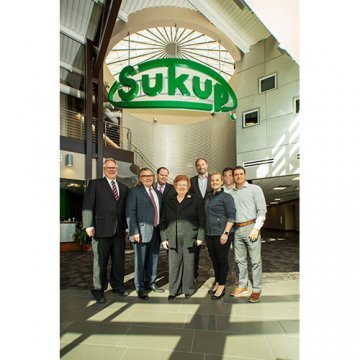 2020 Sukup Family EEs