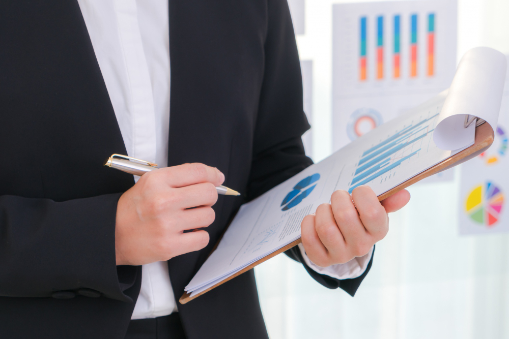 Poultry Farming Business Plan Executive Summary