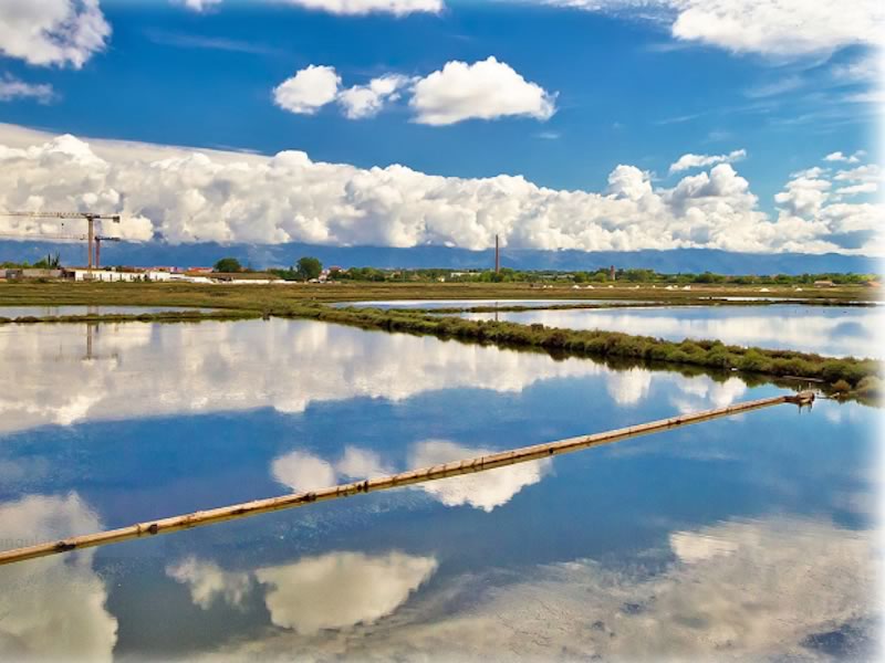 Lake Wells Potash Project 3