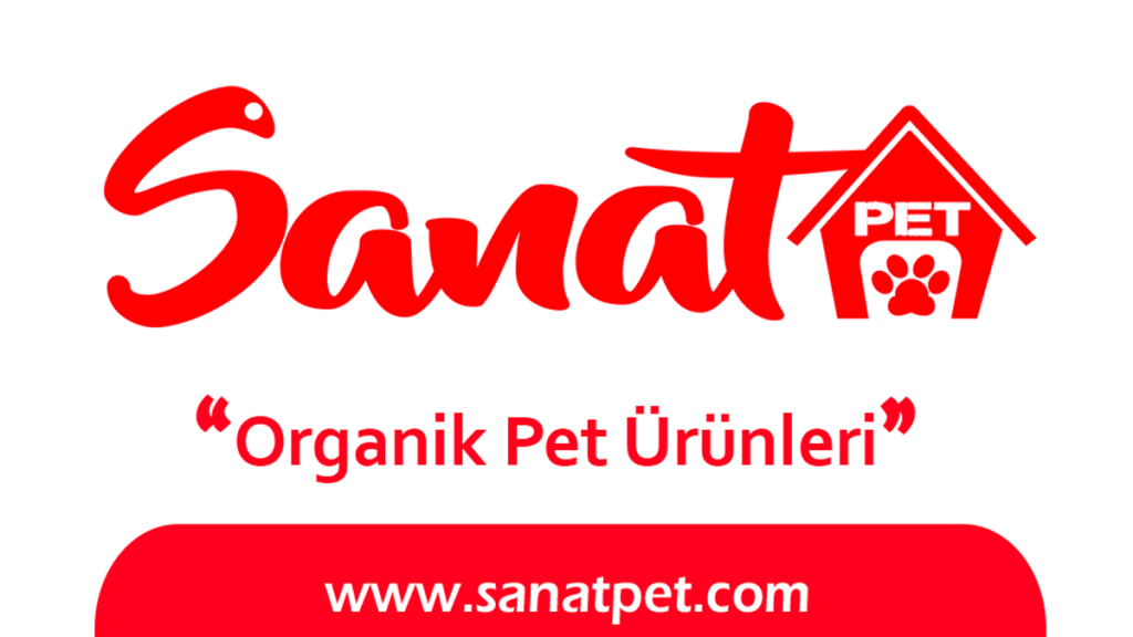 SanatPet Organik Pet Ürünleri