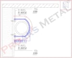 BendBoard Drywall Shaping 013-2
