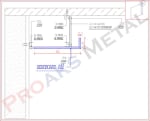 BendBoard Drywall Shaping 002-3