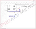 BendBoard Drywall Shaping 001-2