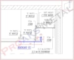 BendBoard Alçıpan Şekillendirme 001-3