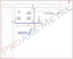 BendBoard Alçıpan Şekillendirme 002-3