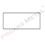 Kutu Mastar Çizimi Alçıpan Asma Tavan