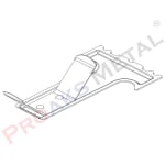 Asma Tavan Askı Maşası