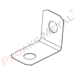 cift-delikli-aski-lamasi Çift Delikli Askı Laması