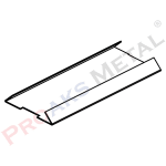 clipin-ekleme-parcasi Clipin Ekleme Parçası