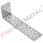 gaz-beton-ankraj-lamasi-urun-fotograf Ankraj Laması Asma Tavan