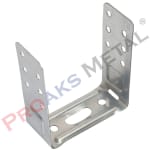 Alçıpan Tavan Agraf