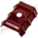 Çatı Semeri Ürün Fotoğraf Çatı Semeri Ürün Fotoğraf