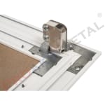 Erişim Paneli 12 Erişim Paneli 12