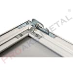 Erişim Paneli 1 Erişim Paneli 1