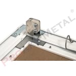 Erişim Paneli 13 Erişim Paneli 13