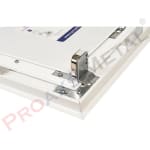 Erişim Paneli 7 Erişim Paneli 7