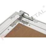 Erişim Paneli 10 Erişim Paneli 10