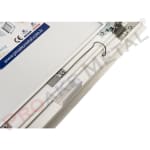 Erişim Paneli 8 Erişim Paneli 8