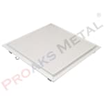 Prostar Alçı Plakalı Erişim Paneli Prostar Alçı Plakalı Erişim Paneli