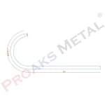 BendBoard Drywall Shaping 032-2