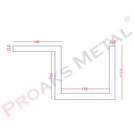 BendBoard Drywall Shaping 014-2