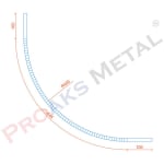 BendBoard Alçıpan Şekillendirme 029-2