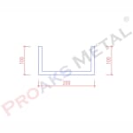 BendBoard Alçıpan Şekillendirme 012-3