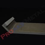 BendBoard Alçıpan Şekillendirme 003-5