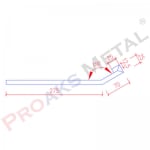 BendBoard Alçıpan Şekillendirme 003-4