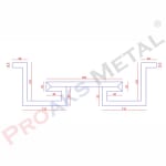 BendBoard Alçıpan Şekillendirme 023-2