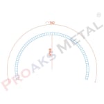 BendBoard Alçıpan Şekillendirme 028-2