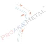 BendBoard Alçıpan Şekillendirme 027-2