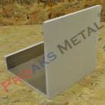 BendBoard Alçıpan Şekillendirme 011-4