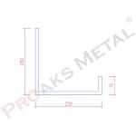 BendBoard Alçıpan Şekillendirme 011-3