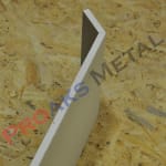 BendBoard Alçıpan Şekillendirme 004-5