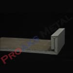 BendBoard Alçıpan Şekillendirme 001-5