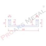BendBoard Alçıpan Şekillendirme 006-3