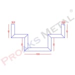 BendBoard Alçıpan Şekillendirme 017-2
