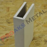 BendBoard Alçıpan Şekillendirme 007-4