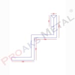 BendBoard Alçıpan Şekillendirme 015-2