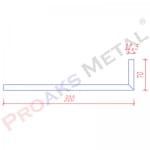 BendBoard Alçıpan Şekillendirme 002-4