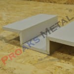 BendBoard Alçıpan Şekillendirme 009-4
