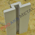 BendBoard Alçıpan Şekillendirme 008-4