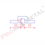 BendBoard Alçıpan Şekillendirme 008-3