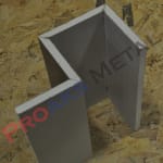 BendBoard Alçıpan Şekillendirme 014-3